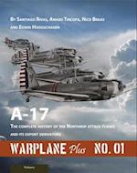 Warplane Plus 01