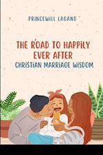 The Road to Happily Ever After