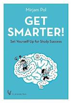 Get Smarter!