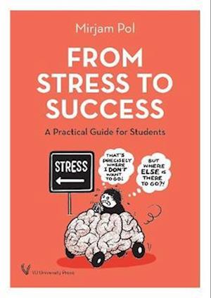 From Stress to Success