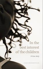 In the best interest of the children