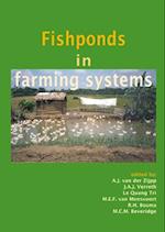 Fishponds in Farming Systems