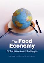 The Food Economy