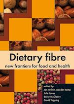 Dietary Fibre