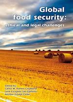 Global Food Security