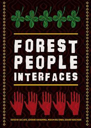 Forest-People Interfaces