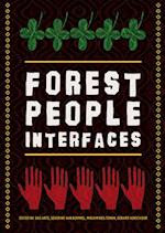 Forest-People Interfaces