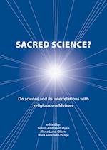 Sacred Science?