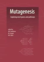 Mutagenesis