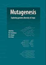 Mutagenesis