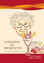 Voeding En Dementie