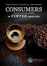 Consumers Towards Marketing Strategies of Coffee Producers