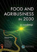 Food and Agribusiness in 2030