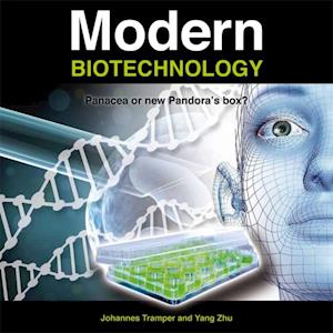 Modern Biotechnology