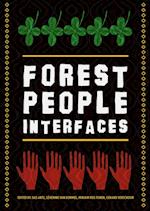 Forest People Interfaces