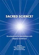 Sacred Science?