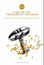 A Key to the Treasure of the Hakim