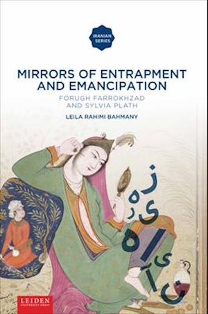 Mirrors of Entrapment and Emancipation