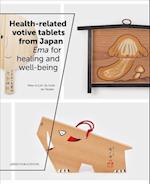 Health-related votive tablets from Japan