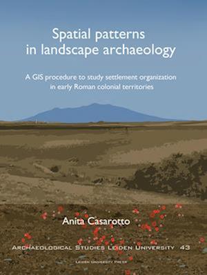 Spatial Patterns in Landscape Archaeology