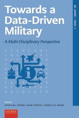 Towards a Data-driven Military