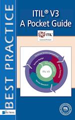 ITIL® V3 - A Pocket Guide