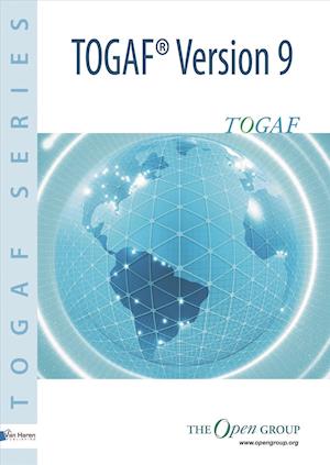 TOGAF Version 9