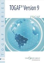 TOGAF Version 9