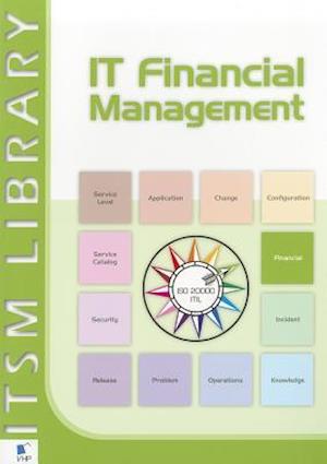 It Financial Management