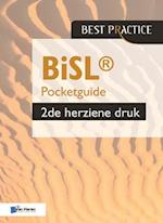 BiSL