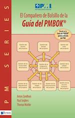 El Companero de Bolsillo de La Guia del Pmbok