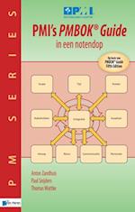 PMI’s PMBOK® Guide in een notendop