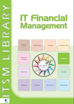 IT Financial Management