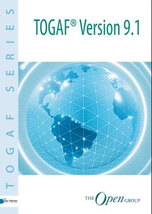 TOGAF® Version 9.1