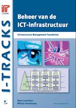 Beheer van de ICT-infrastructuur    – Infrastructure Management Foundation