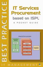 IT Services Procurement based on ISPL