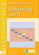 Outsourcing van IT