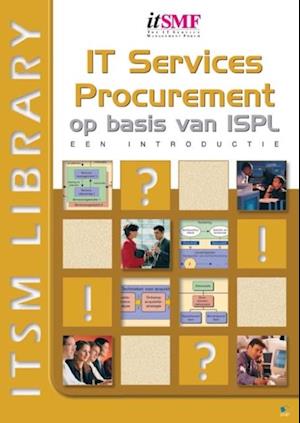 IT Services Procurement