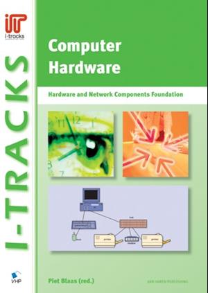 Computer Hardware - Hardware and Network Components Foundation