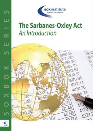 Sarbanes-Oxley Body of Knowledge SOXBoK