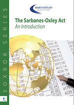 Sarbanes-Oxley Body of Knowledge SOXBoK