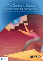 Demand Supply Governance Framework