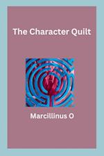 The Character Quilt