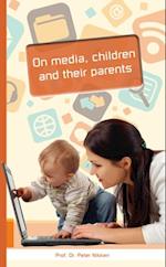 On media, children and their parents