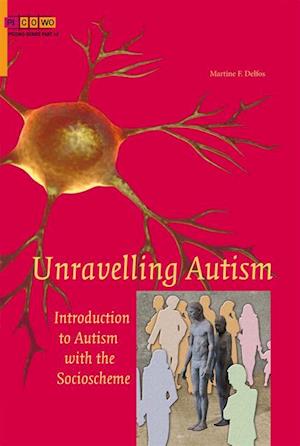 Unravelling Autism : Introduction to Autism with the Socioscheme