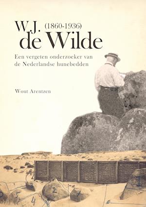 W. J. de Wilde (1860-1936)