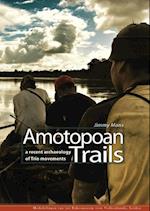 Amotopoan Trails