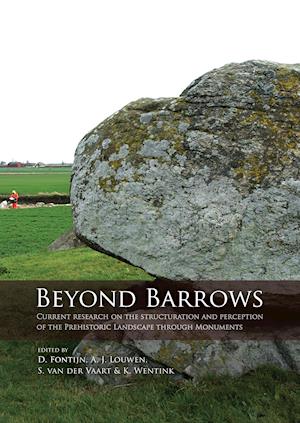 Beyond Barrows