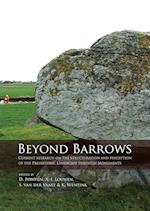 Beyond Barrows