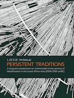Persistent Traditions